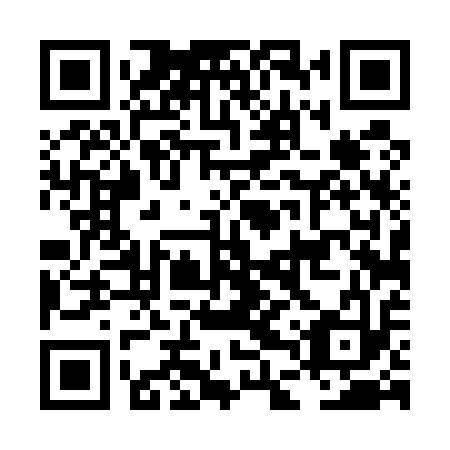 QR code for LDT 513