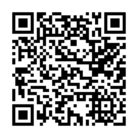 QR code for plate LDT 646