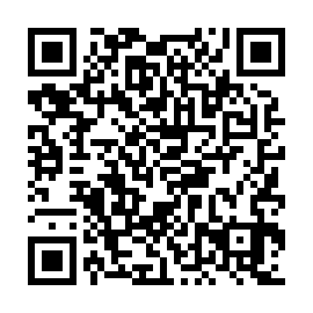 QR code for LDT833