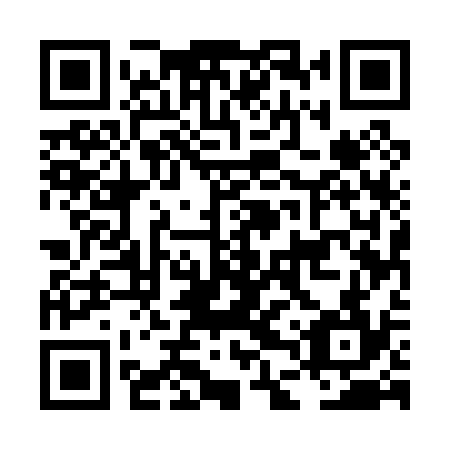 QR code for LDU 034