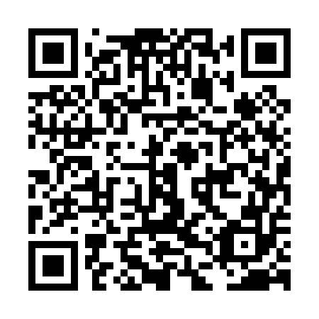 QR code for LDU 052