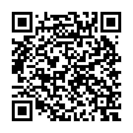 QR code for LDU262