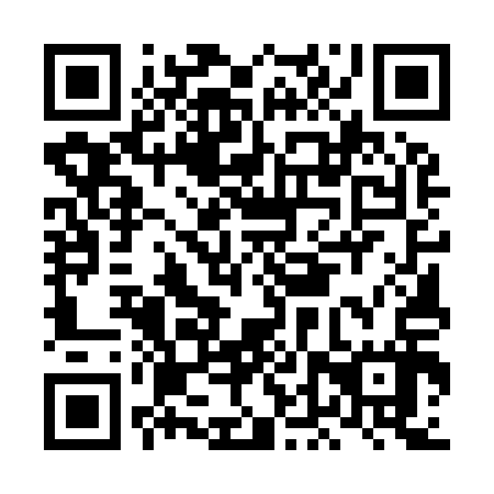 QR code for LDU917