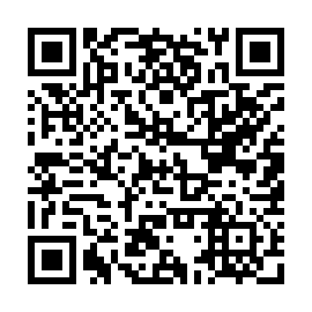 QR code for LDU972