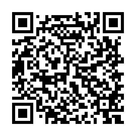 QR code for LDU988