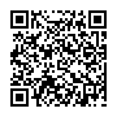 QR code for LDV 100