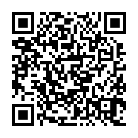 QR code for LDV 280