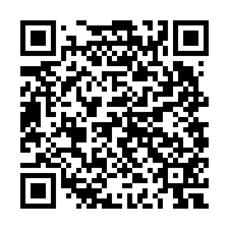 QR code for LDV 651