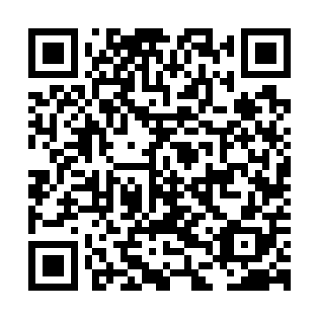 QR code for LDV 708