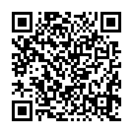QR code for LDV 777