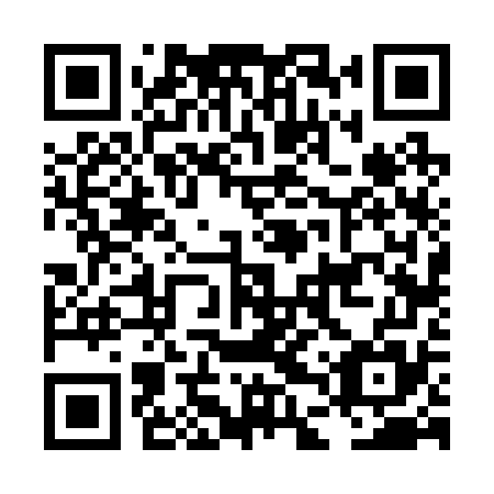 QR code for LDV275