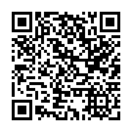 QR code for plate LDV 326