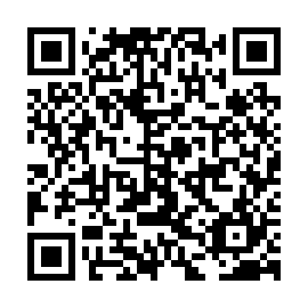 QR code for LDW 224