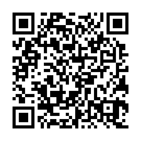 QR code for LDW 320