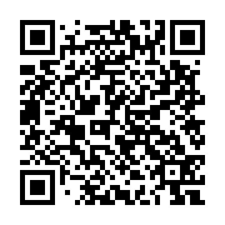 QR code for LDW 533