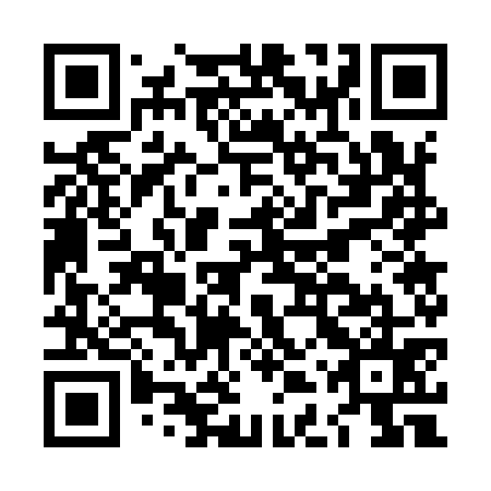 QR code for LDW 975