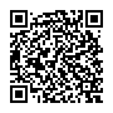 QR code for plate LDW 361