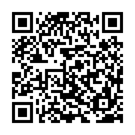 QR code for LDX 236
