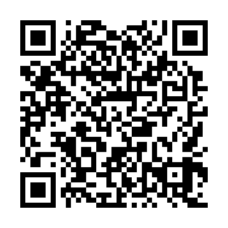 QR code for LDX 349