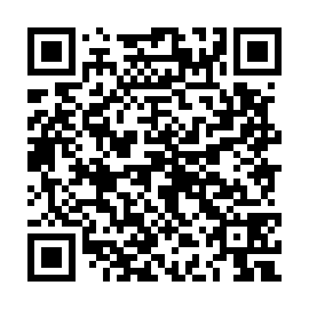 QR code for LDX 578