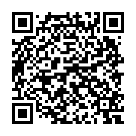 QR code for LDX 601