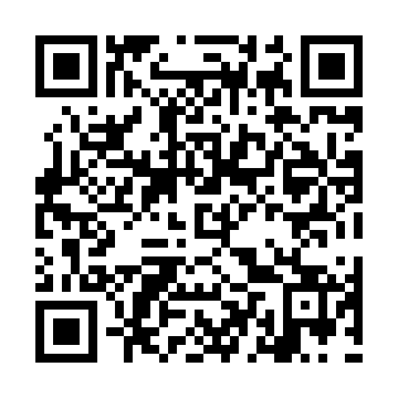 QR code for LDX 863