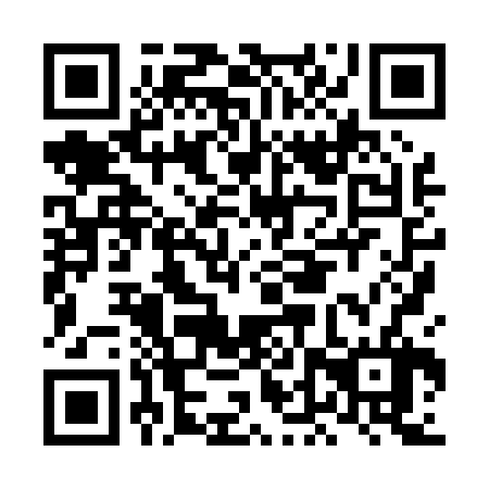 QR code for LDX026