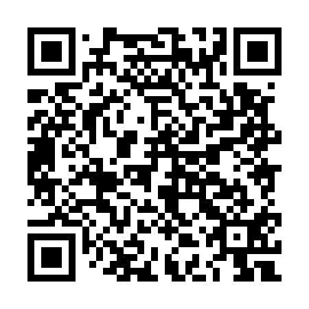 QR code for LDX511