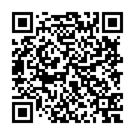 QR code for LDX831