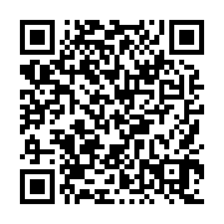 QR code for plate LDX 840