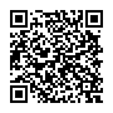 QR code for LDY 042