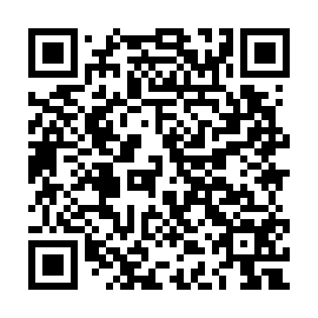 QR code for LDY 754