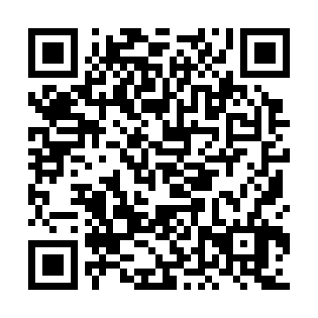 QR code for plate LDY 326