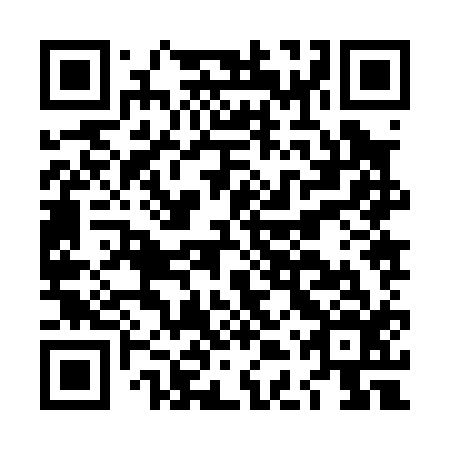 QR code for LDZ 016