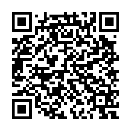 QR code for LDZ 064