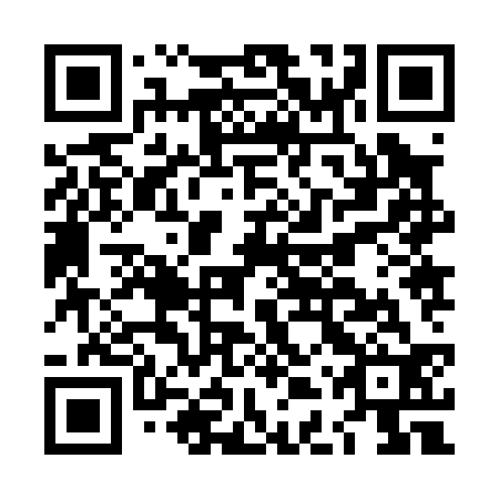 QR code for LDZ032