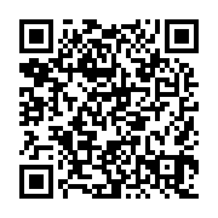 QR code for LDZ941