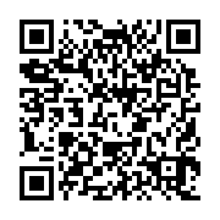 QR code for LEA 303