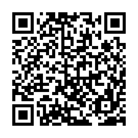 QR code for LEA 316