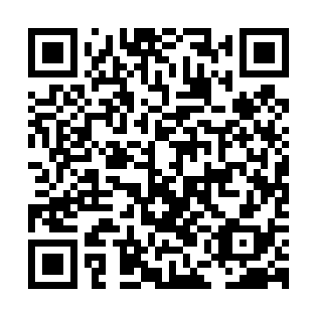 QR code for LEA 438