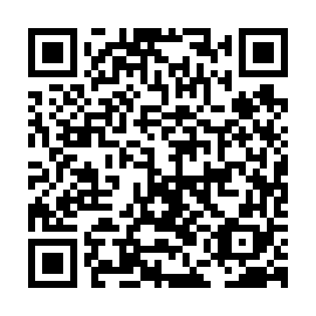 QR code for LEA 668