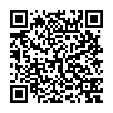 QR code for plate LEA 138