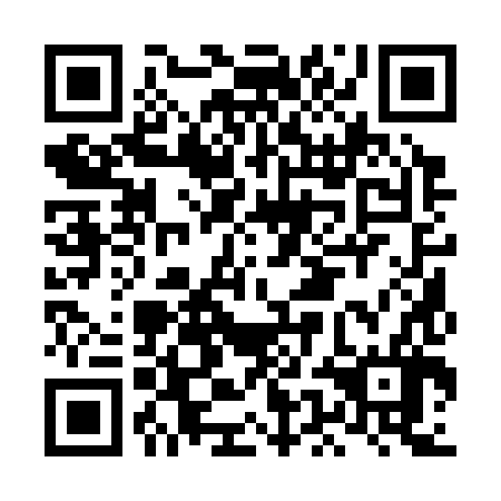 QR code for plate LEA 386