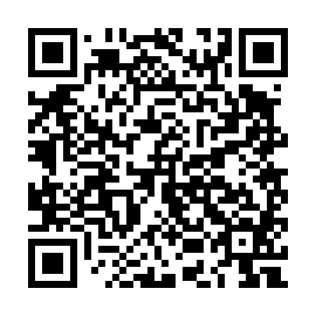 QR code for LEB 484