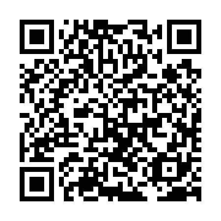 QR code for LEB 770