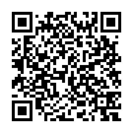 QR code for LEB138