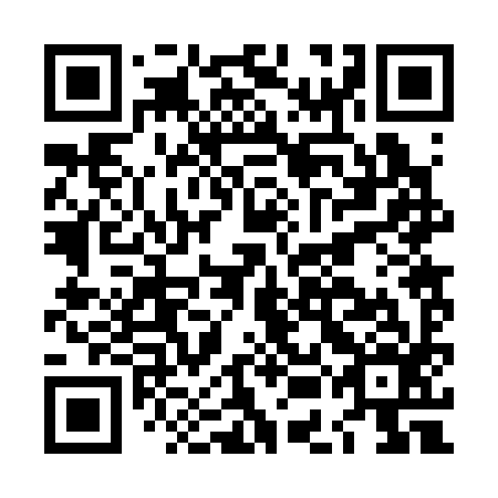 QR code for LEB396