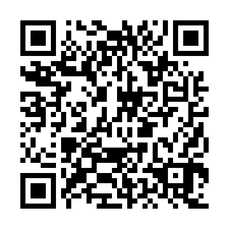 QR code for plate LEB 502