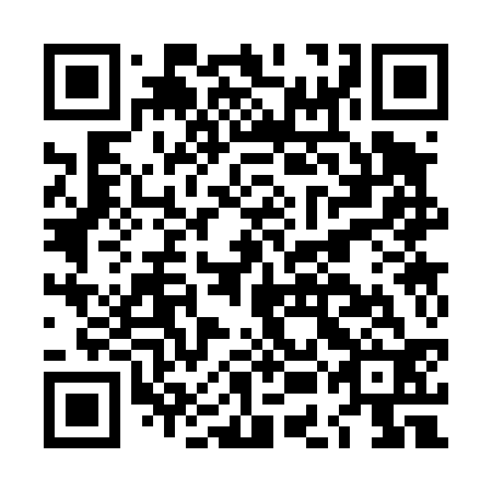 QR code for LEC 432