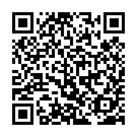 QR code for LEC 488